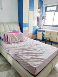 Blk 573 Hougang Street 51 (Hougang), HDB 5 Rooms #477667291